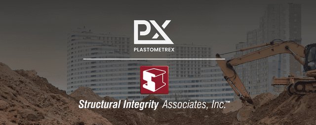 SIA adopts Plastometrex's PLX-Portable platform