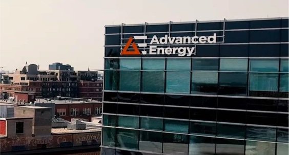 Advanced Energy acquires Airity Technologies