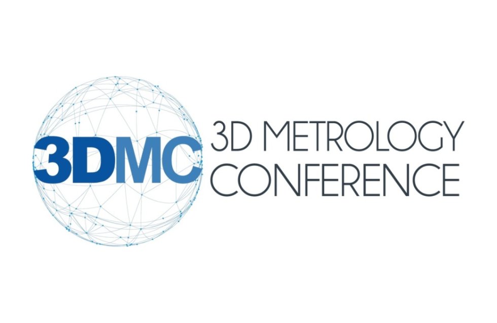 3D Metrology Conference