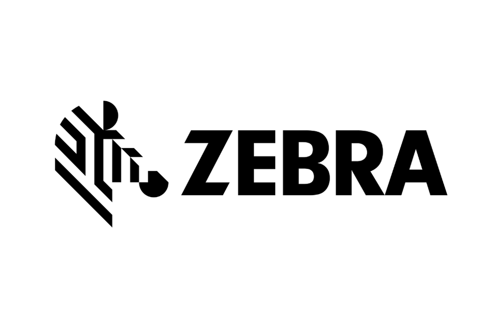 Zebra Technologies upgrades its Aurora platform.