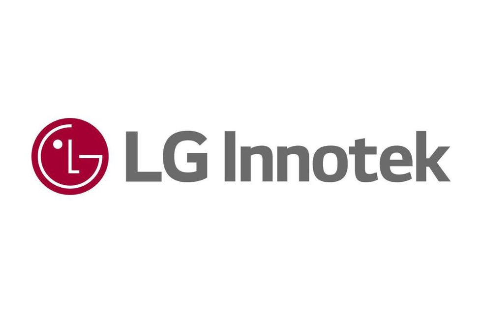 LG Innotek unveil its AI inspection system for raw materials