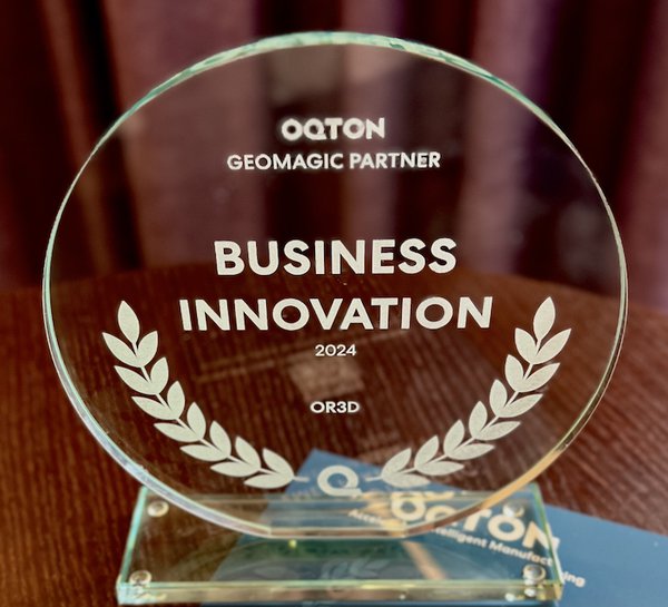 Business Innovation award.jpeg