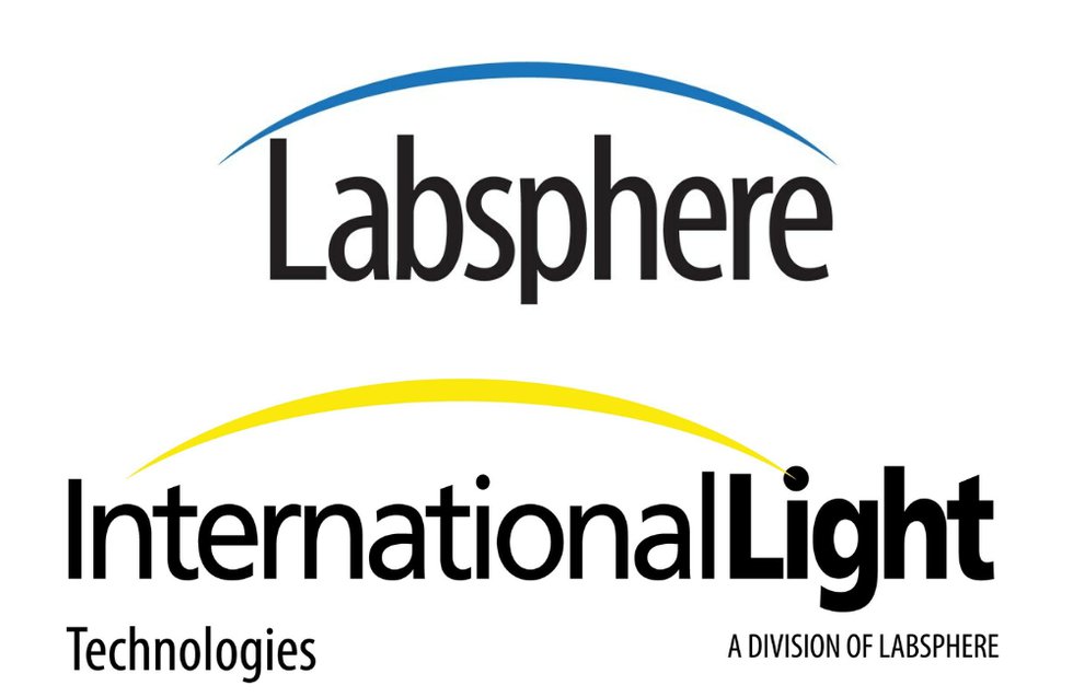 International Light Technologies integrates with Labsphere