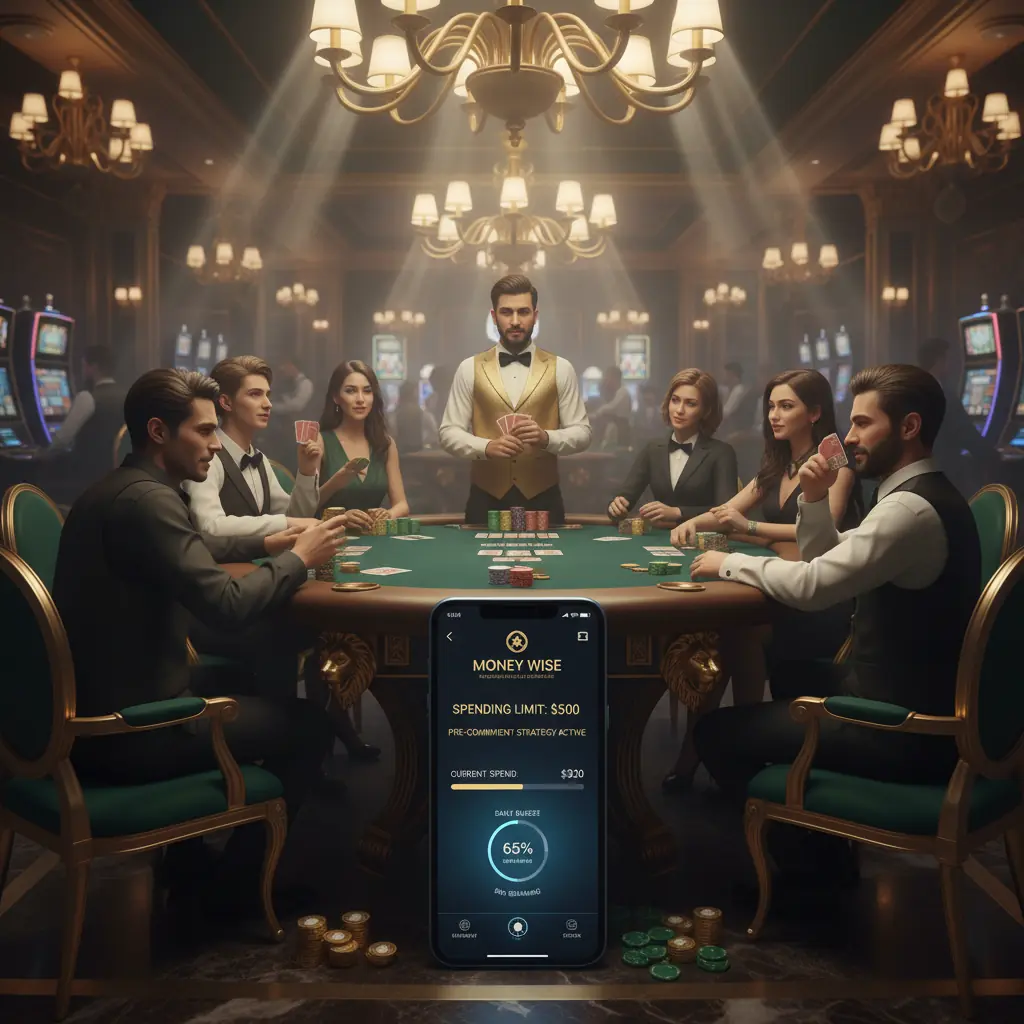 Controlled_Entertainment_Budgeting