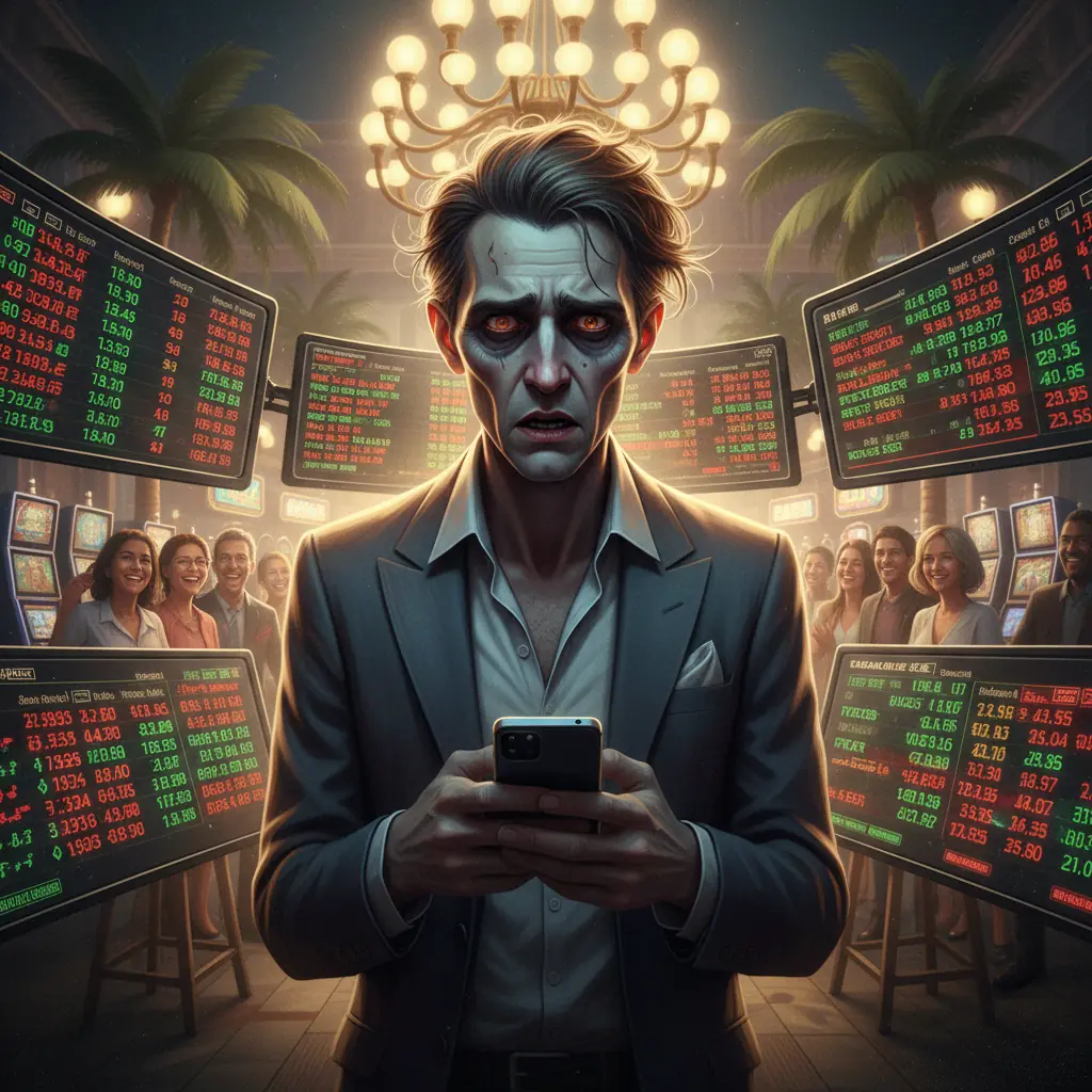 Gambling_Influencer_Deception