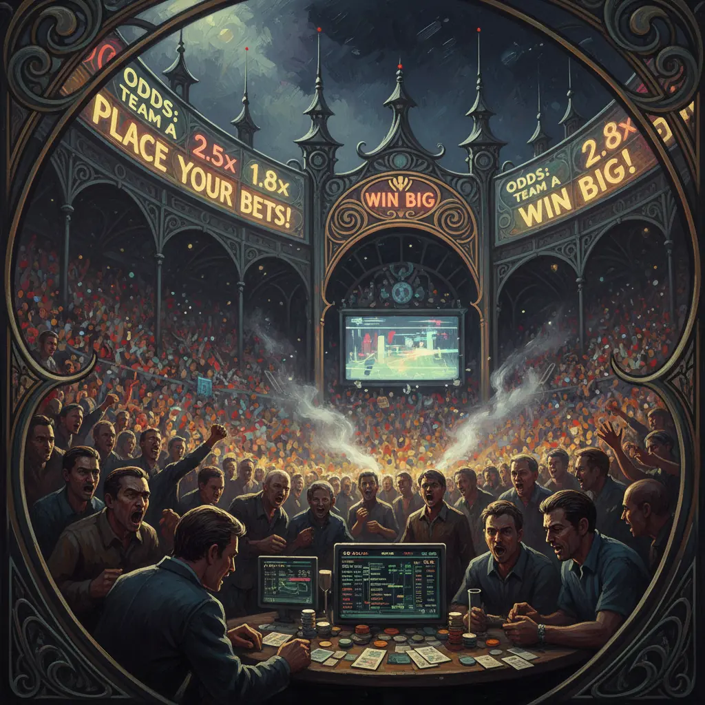 Stadium_Of_Gambling