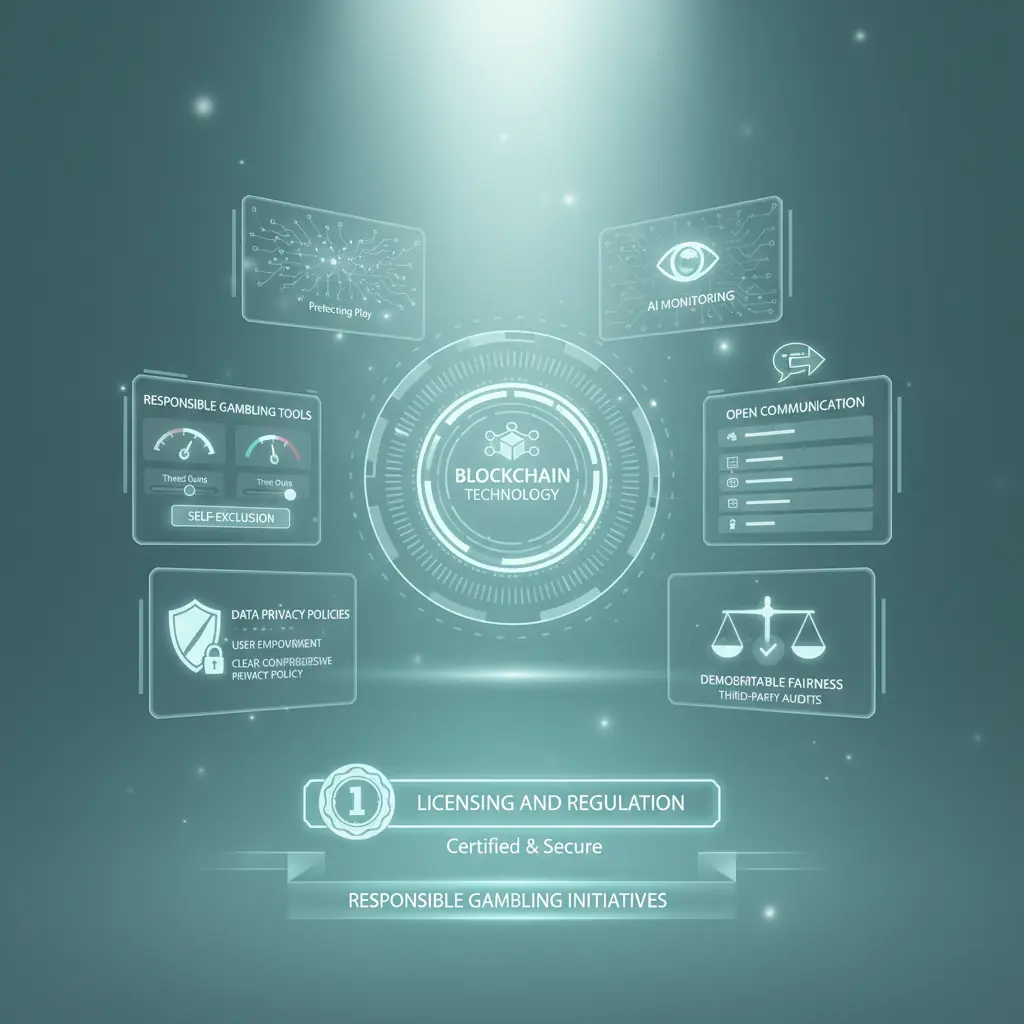 Transparent_Casino_Future
