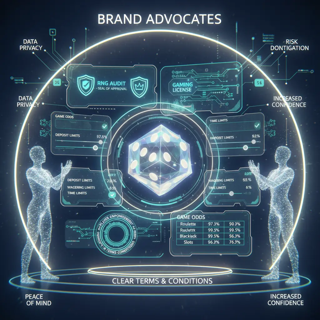 Transparent_Gaming_Ecosystem